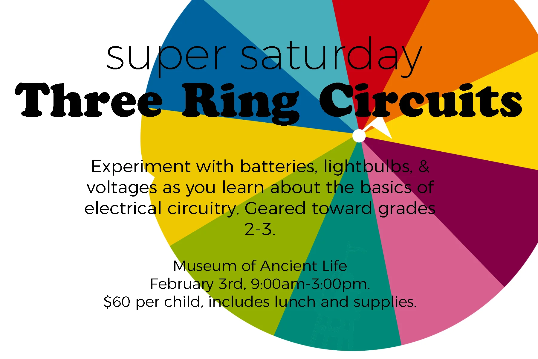 3 ring circuits.jpg