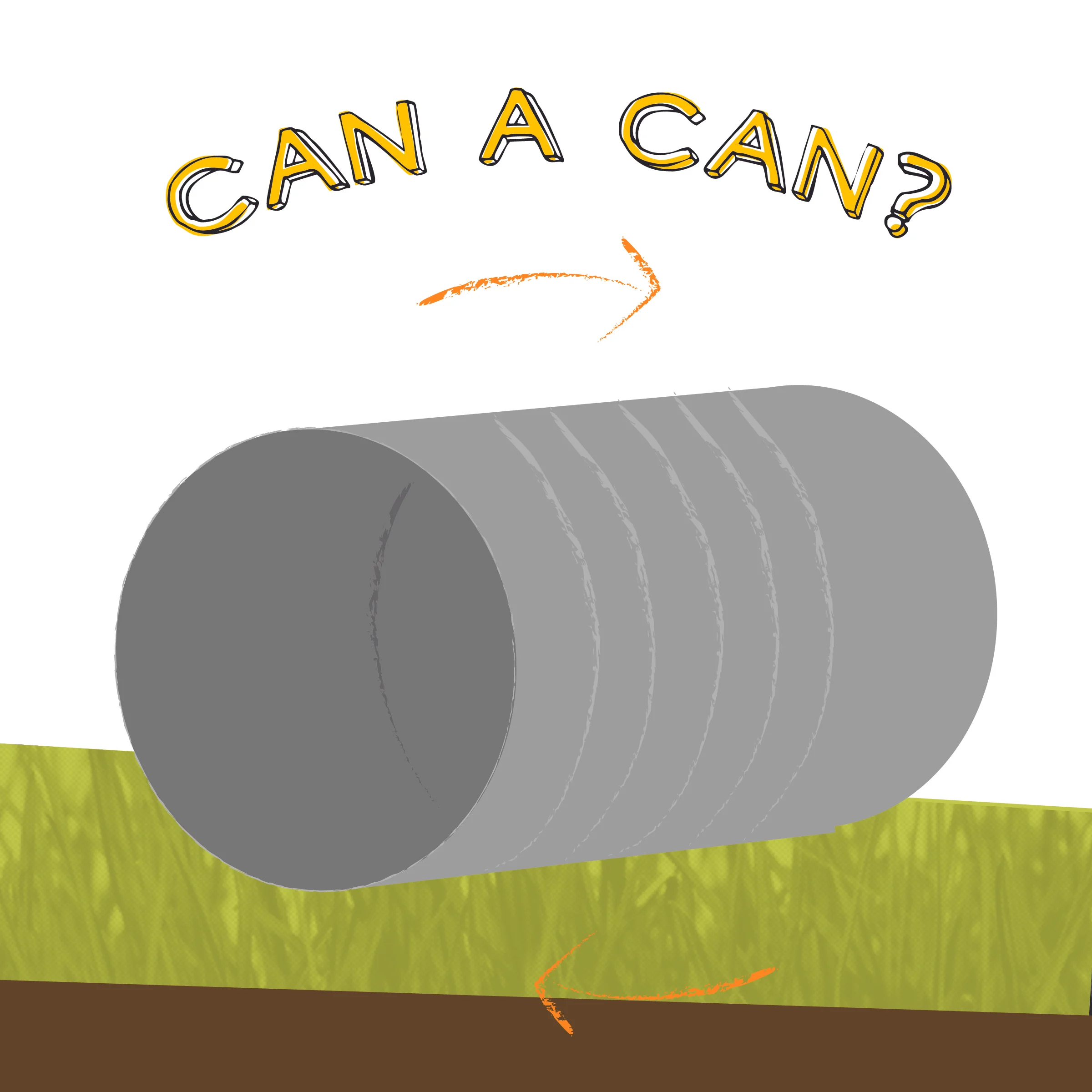 a can can-01.jpg