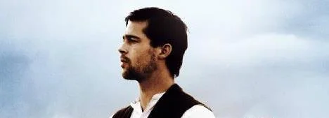     Original:   N/A      Alternate:&nbsp;&nbsp;&nbsp; &nbsp;&nbsp;&nbsp;&nbsp;&nbsp;  It takes a boy to kill a man. 