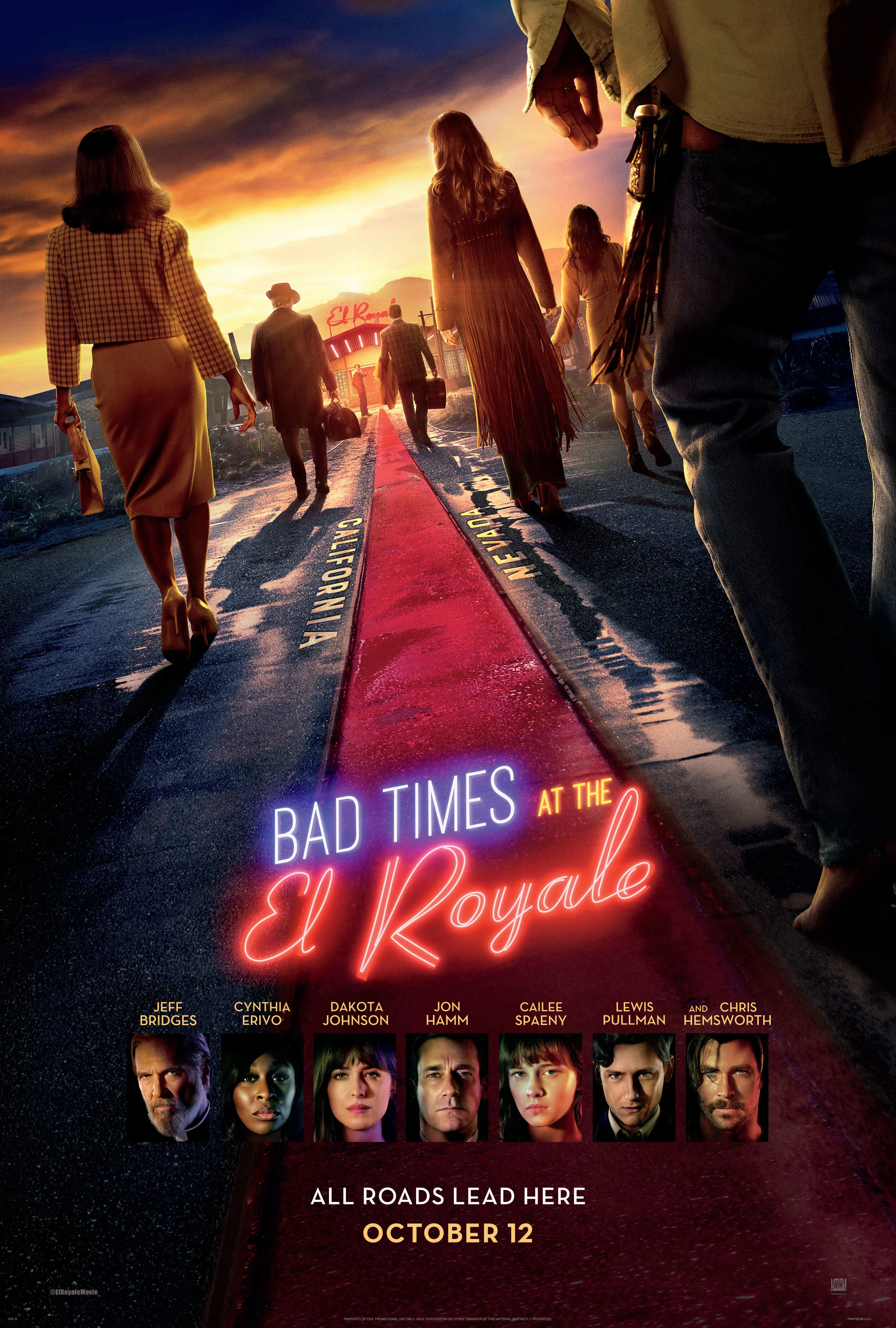 BAD TIMES AT THE EL ROYALE_POSTER.jpg