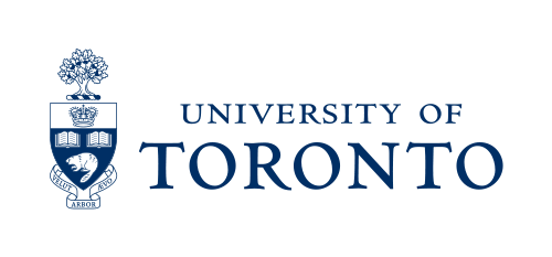 University_of_Toronto.png