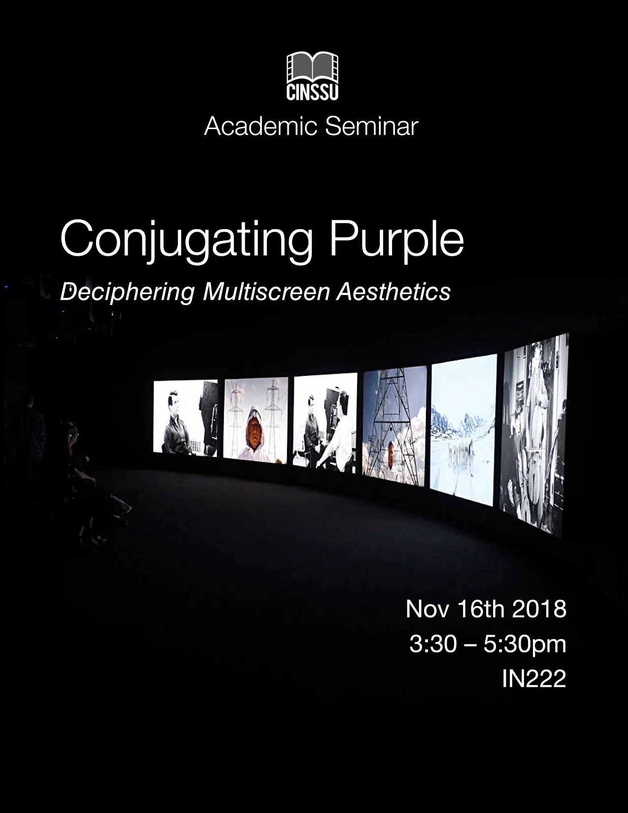 academic seminar.jpg