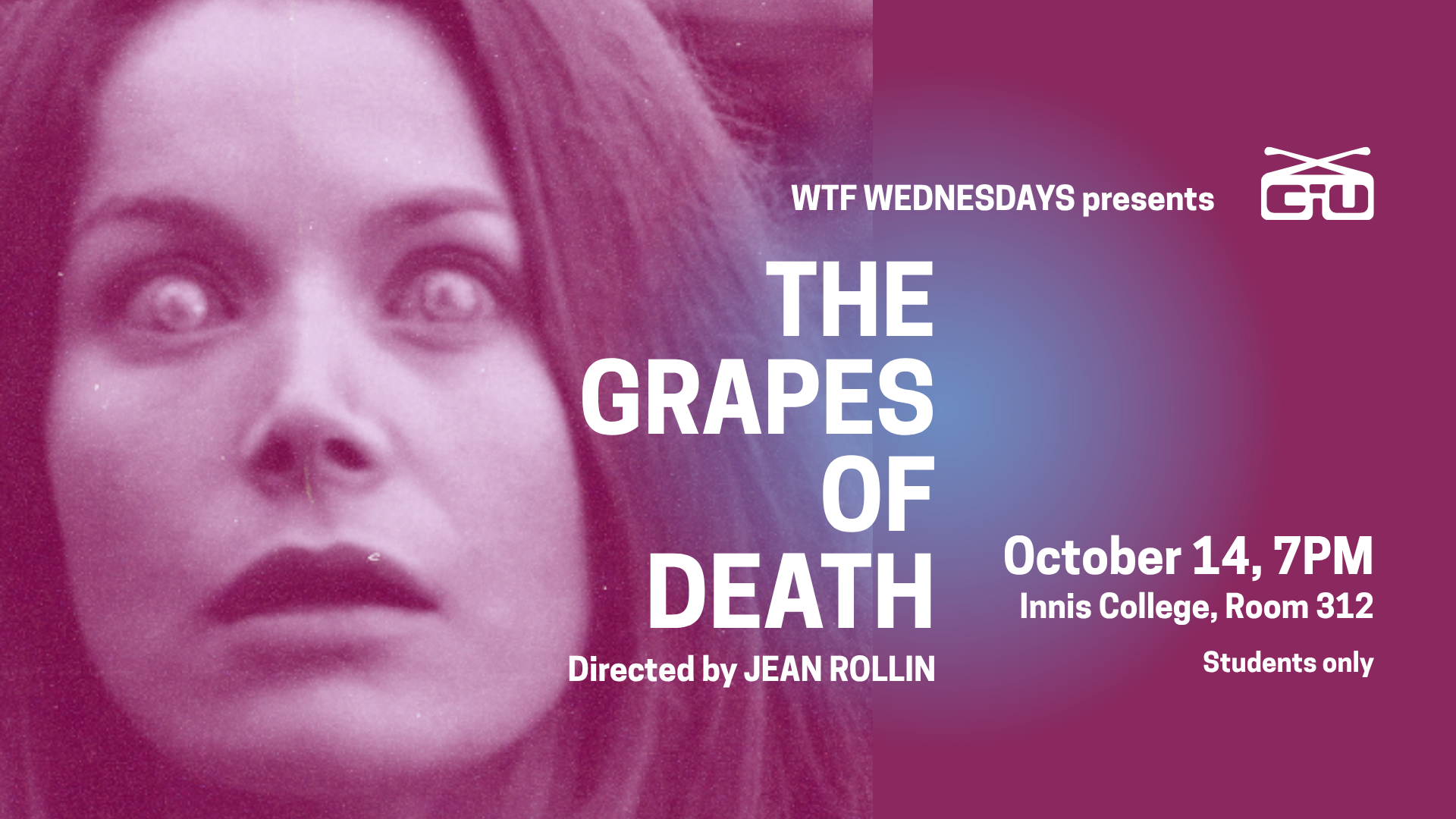 261014_wtf_the grapes of death_wd.png