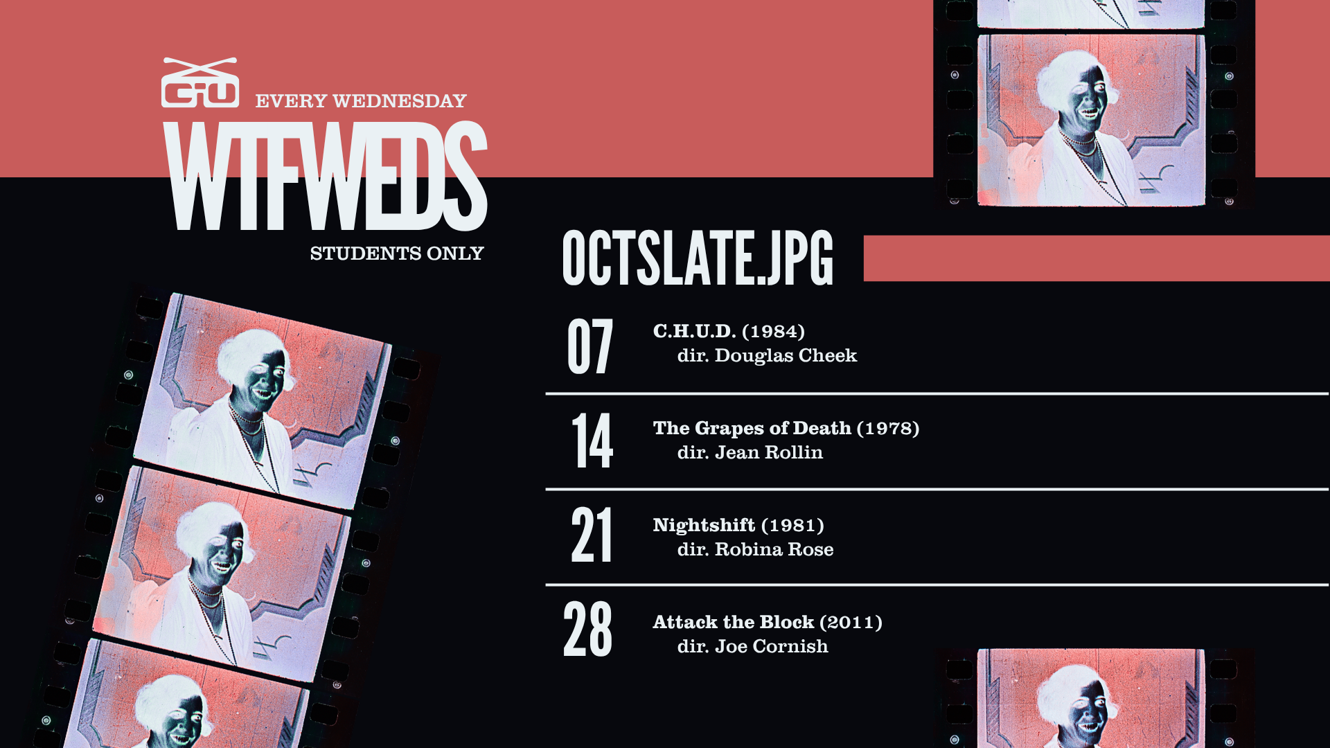 wtf_oct slate_wd.png