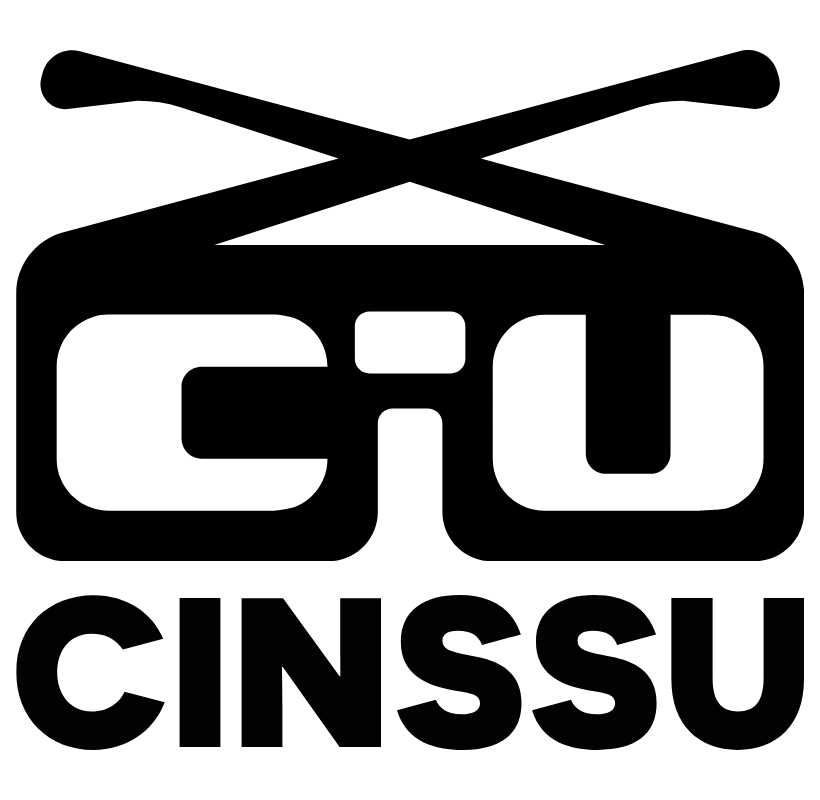 CINSSU