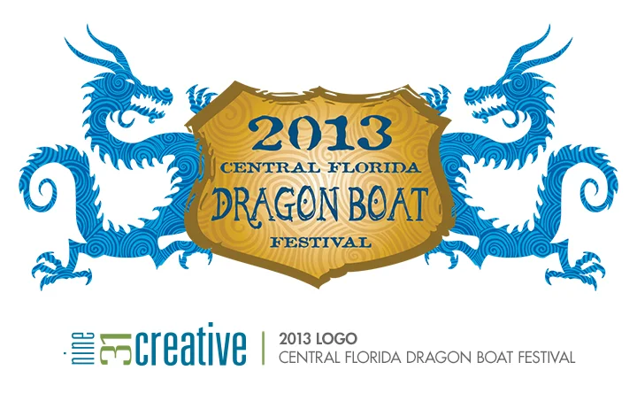 2013 CFDBF copy.jpg