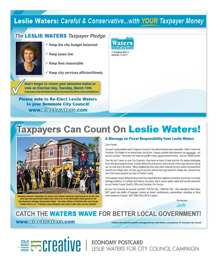 waters econ postcard copy.jpg