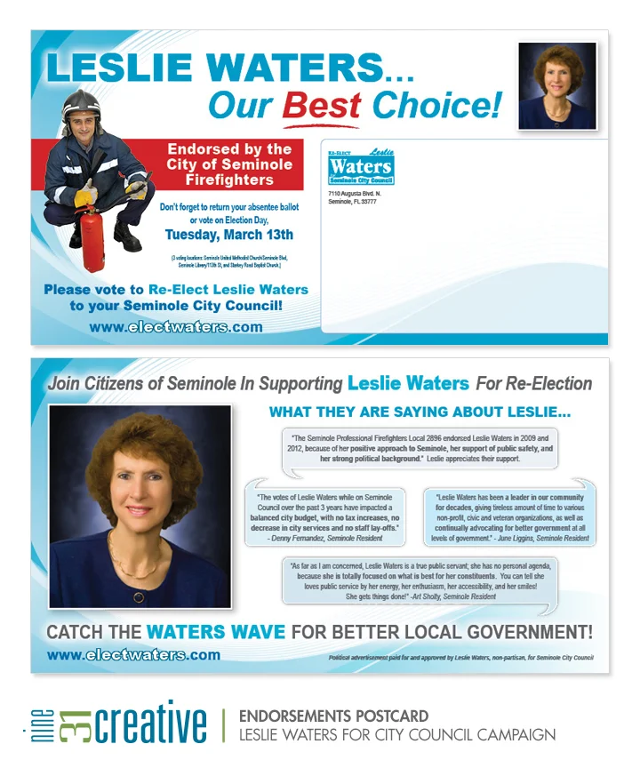 waters end postcard copy.jpg
