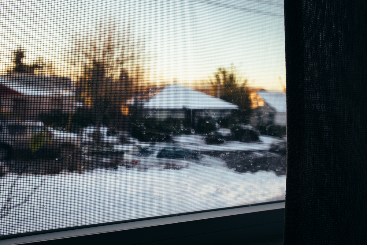 004 | 365