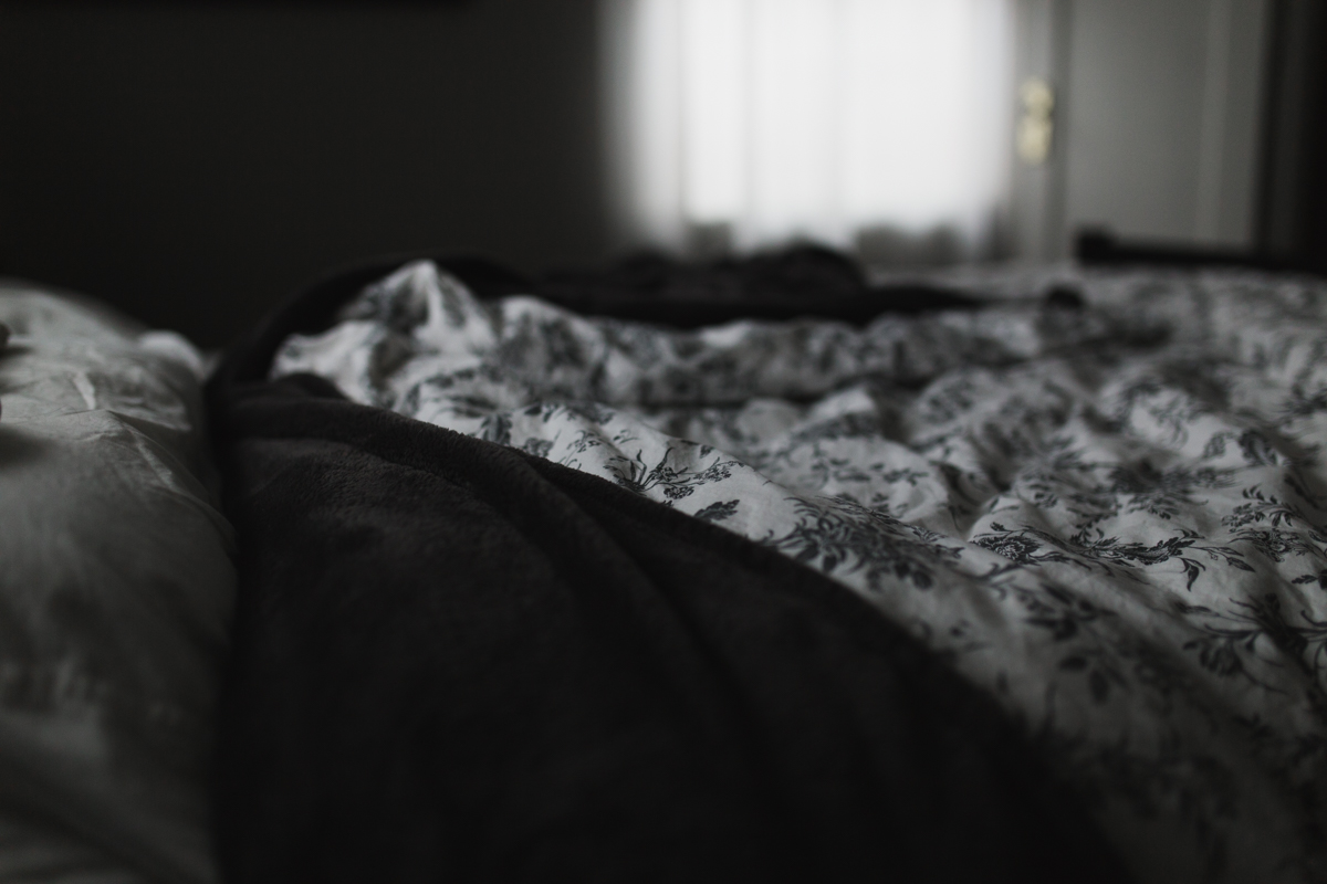 017 | 365