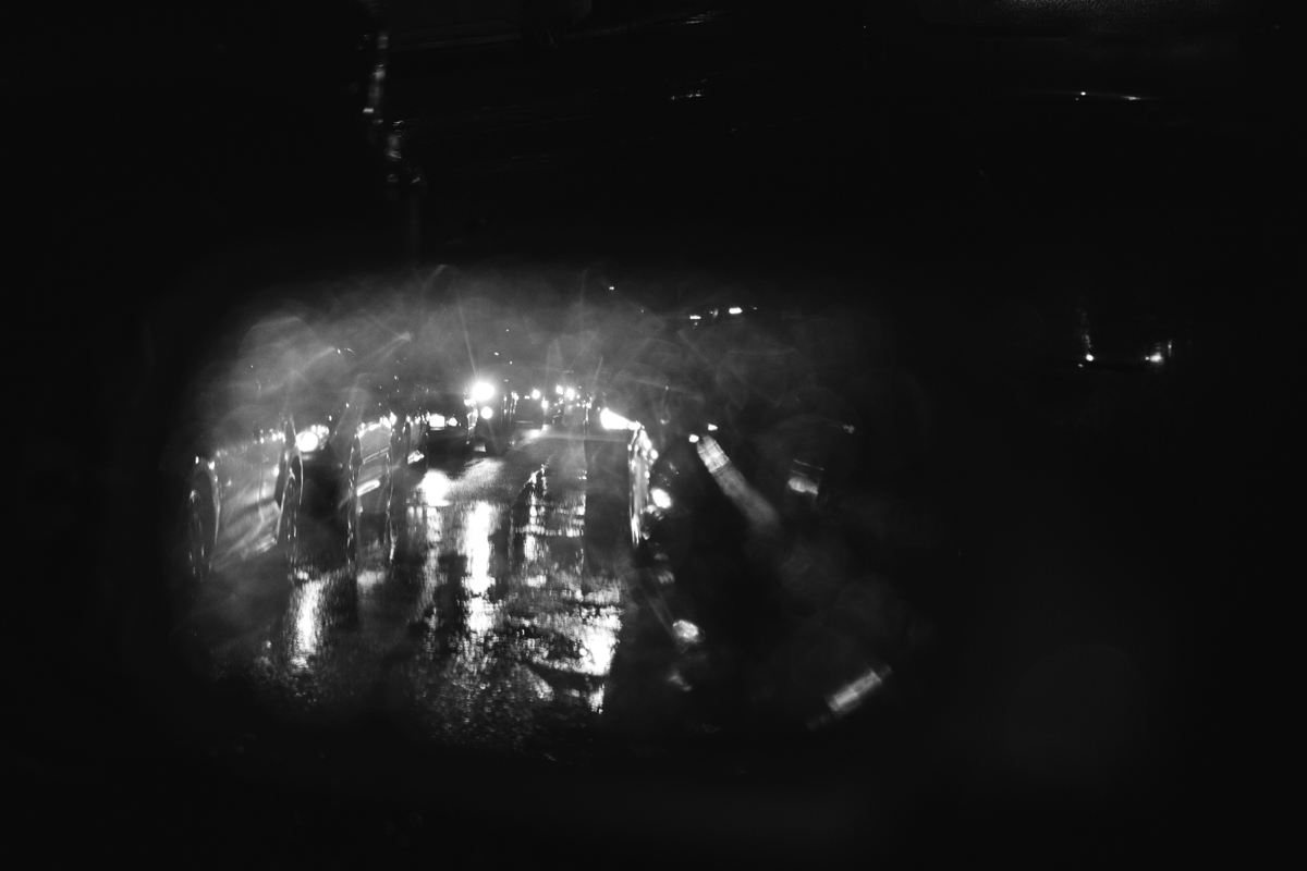 040 | 365