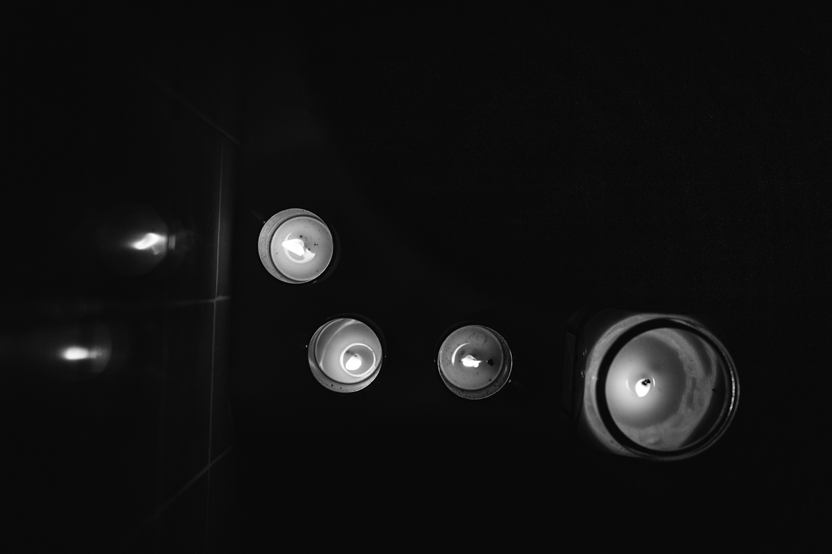 047 | 365