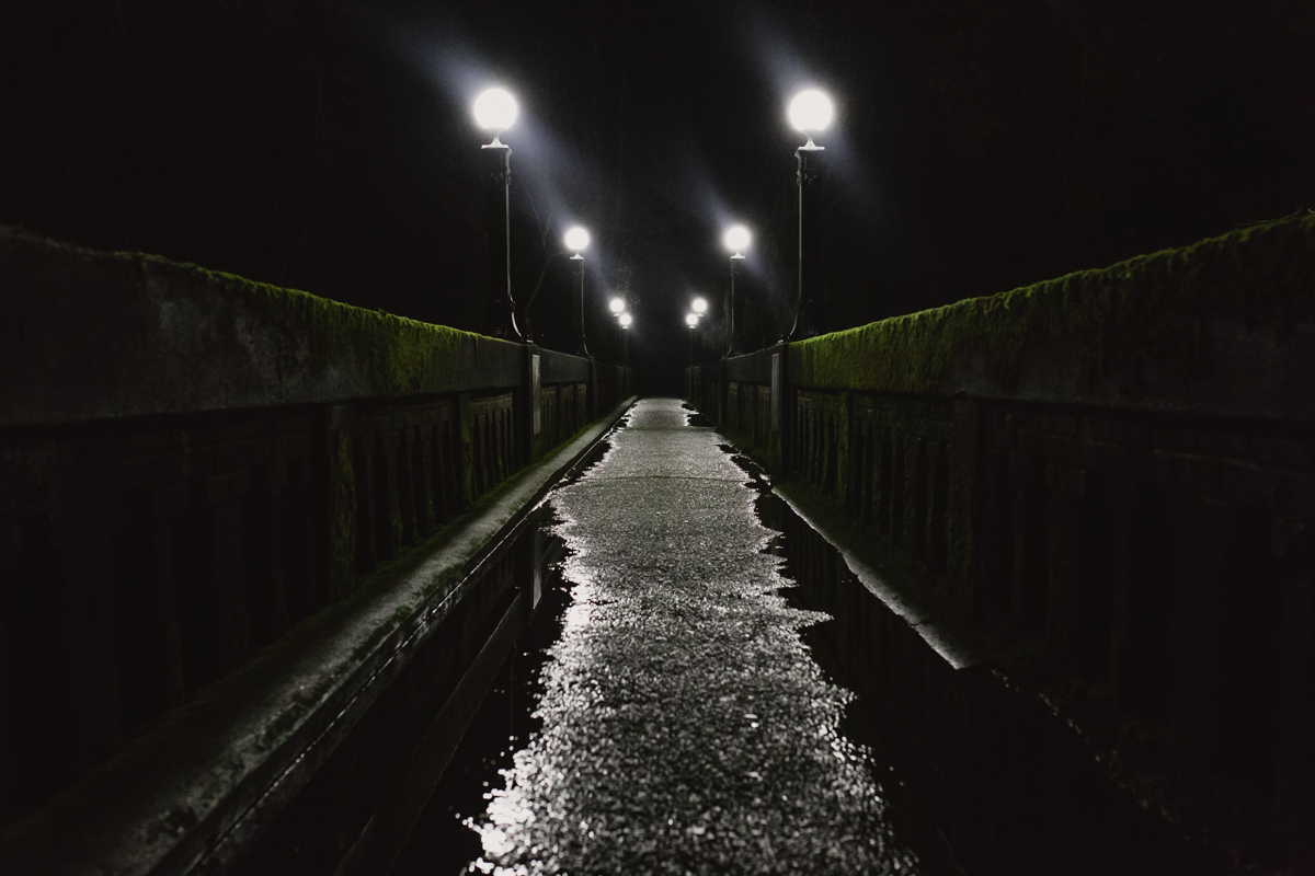 051 | 365