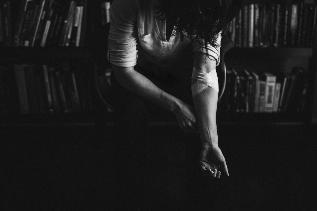 060 | 365