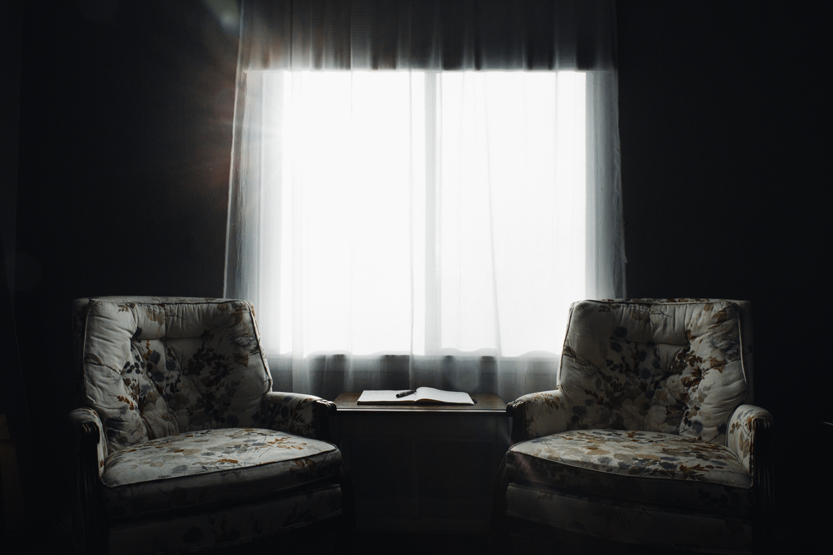 088 | 365