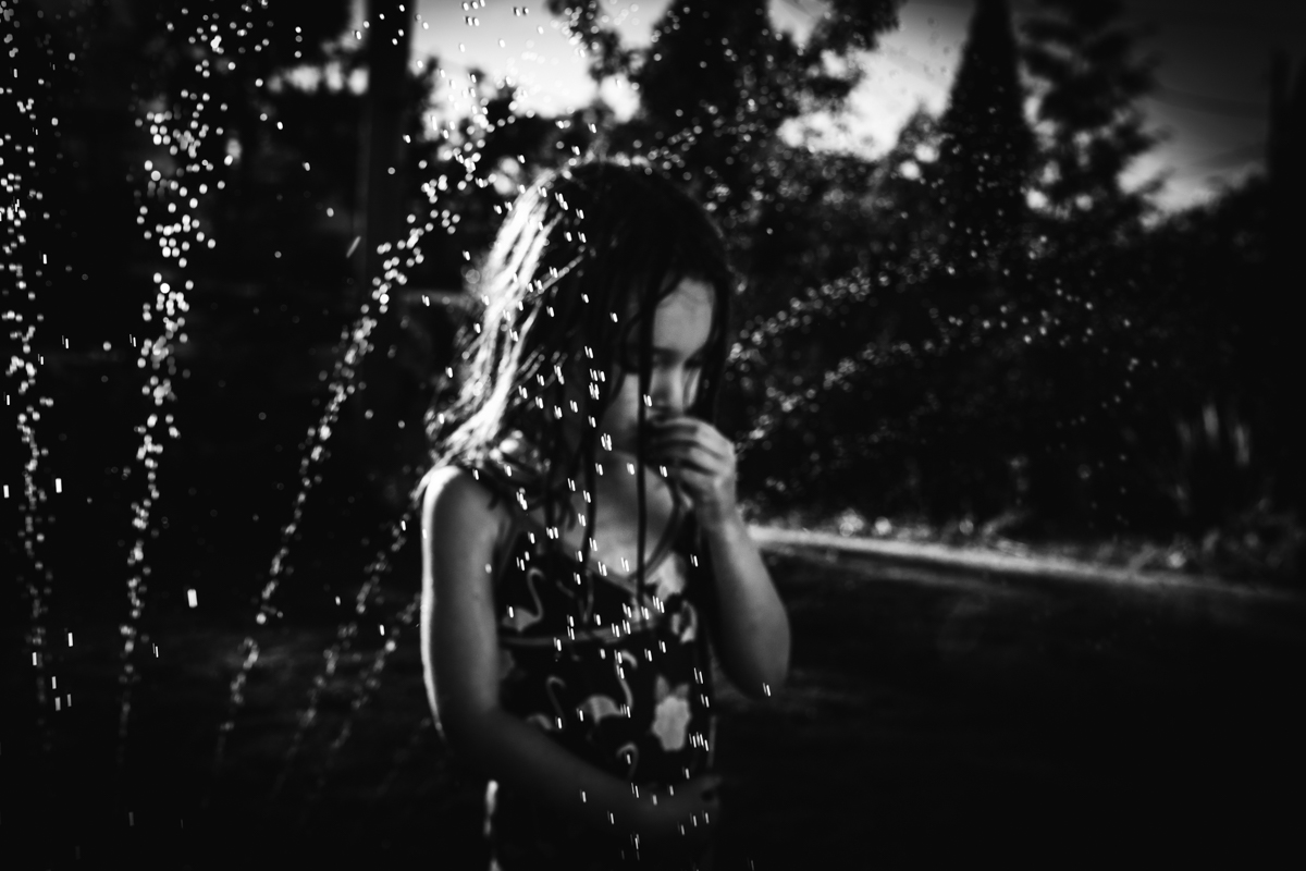 142 | 365