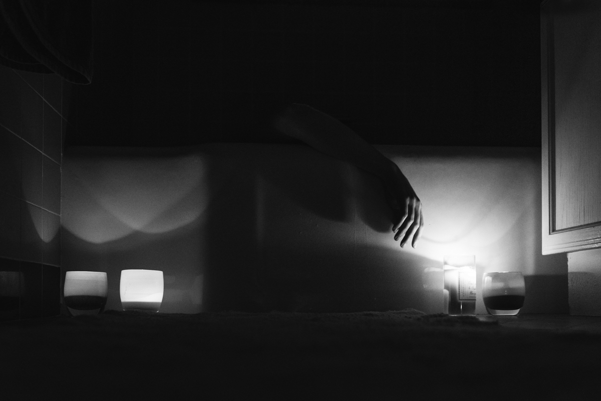 154 | 365