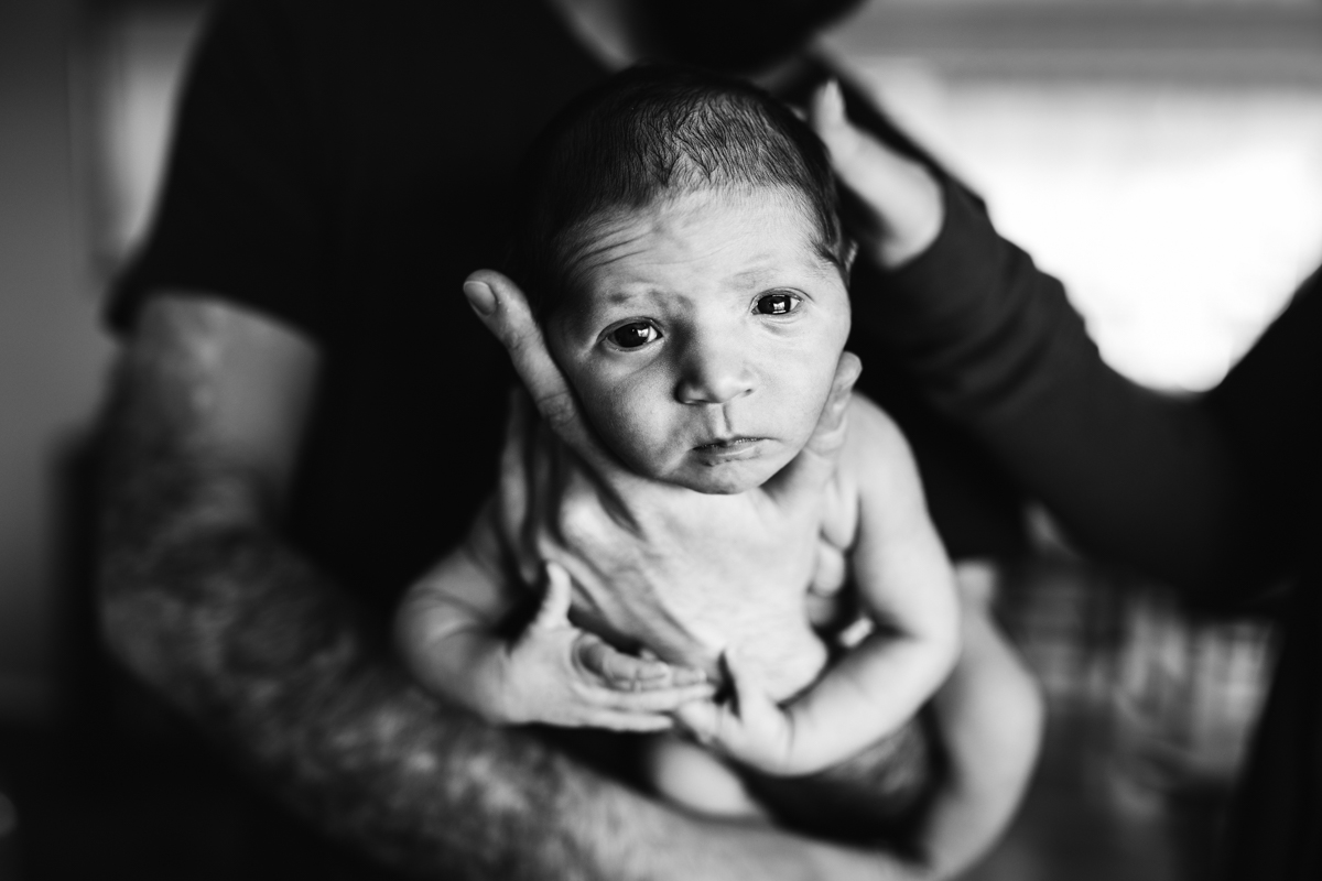 IMG_0525-Edit 4.41.08 PM.jpg