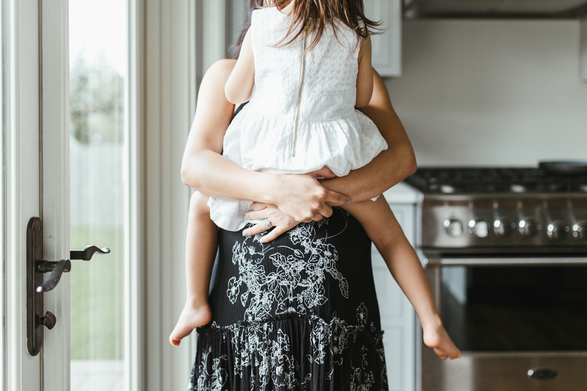 seattle-maternity-newborn-photographer-3.jpg