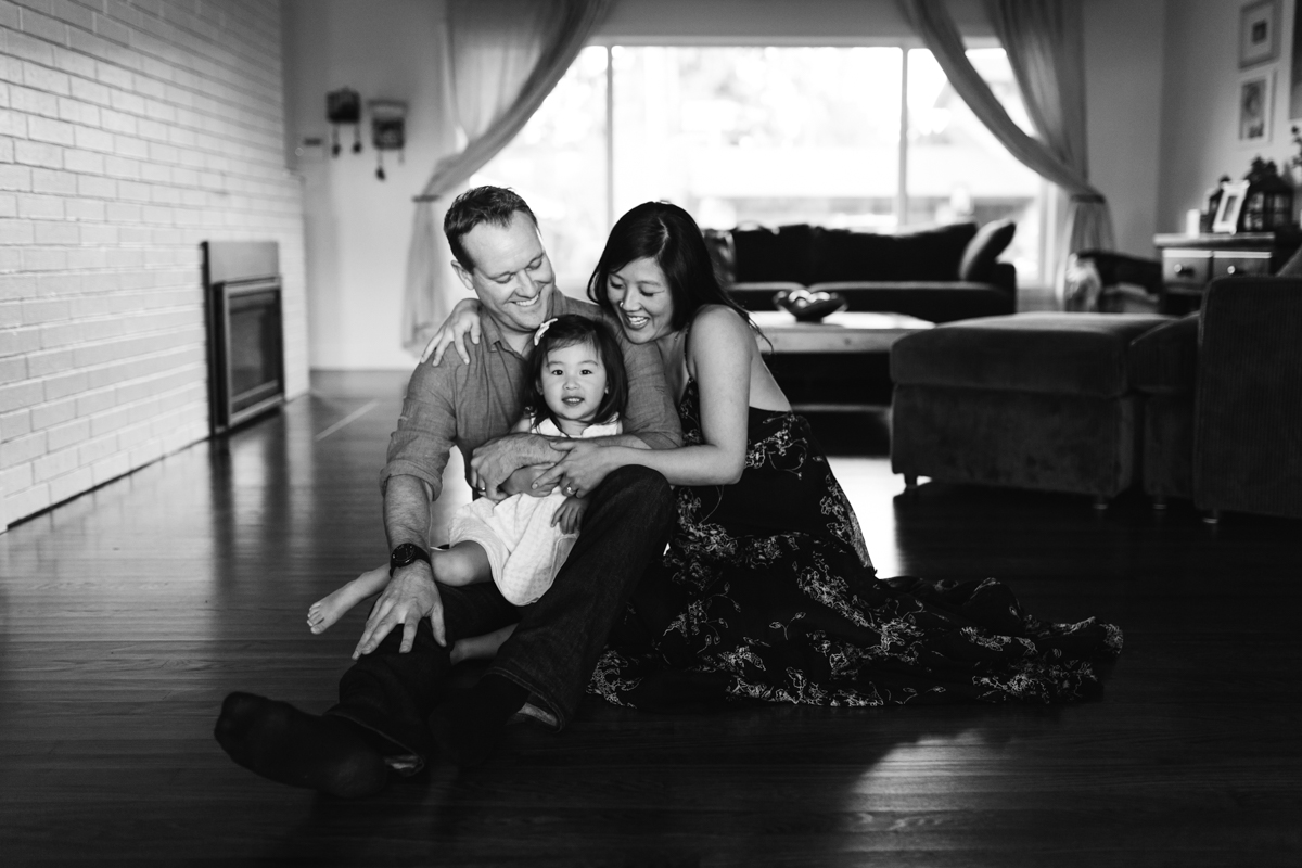 seattle-maternity-newborn-photographer-8.jpg