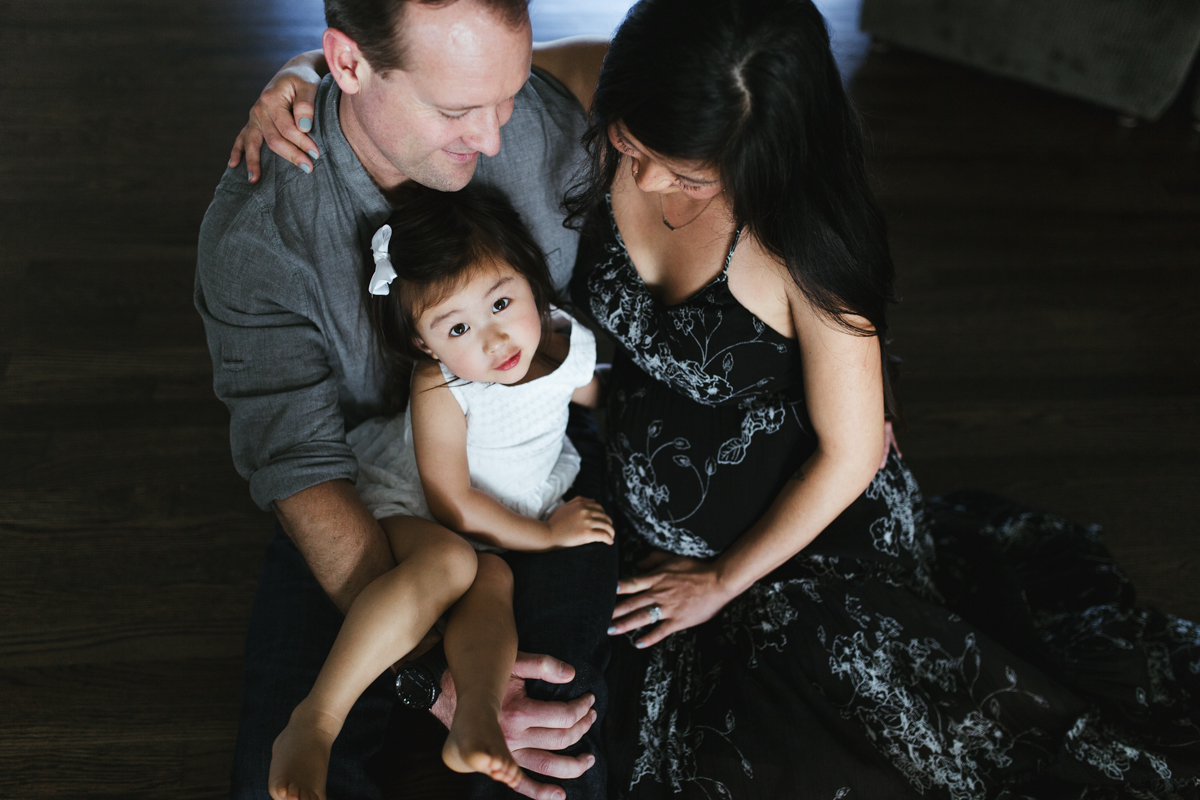 seattle-maternity-newborn-photographer-12.jpg