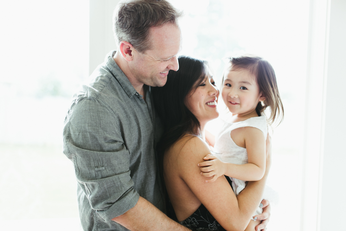 seattle-maternity-newborn-photographer-13.jpg