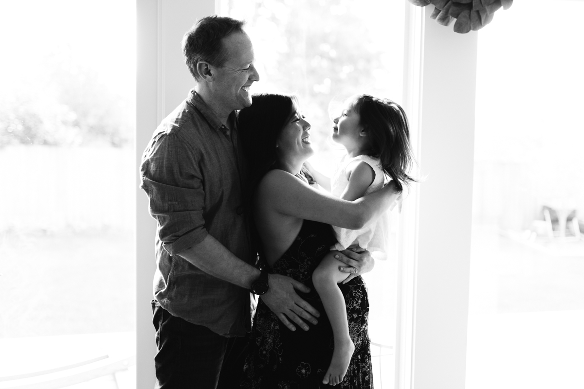 seattle-maternity-newborn-photographer-14.jpg