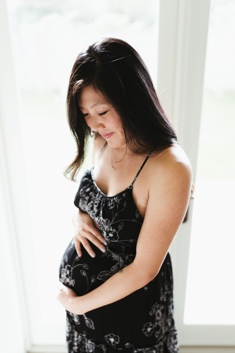 seattle-maternity-newborn-photographer-16.jpg