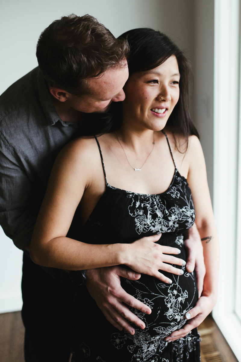 seattle-maternity-newborn-photographer-19.jpg