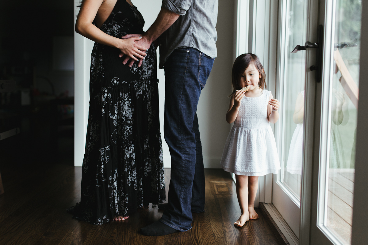 seattle-maternity-newborn-photographer-20.jpg