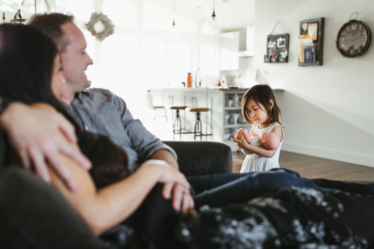 seattle-maternity-newborn-photographer-24.jpg