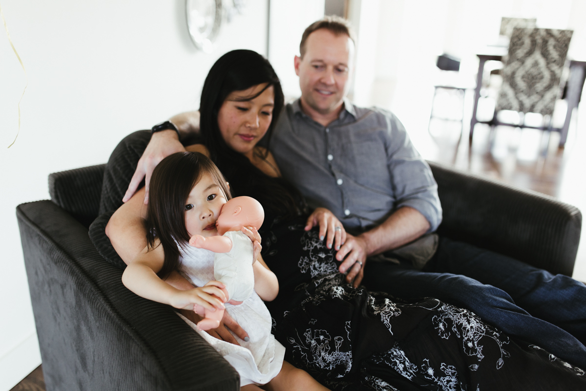 seattle-maternity-newborn-photographer-25.jpg