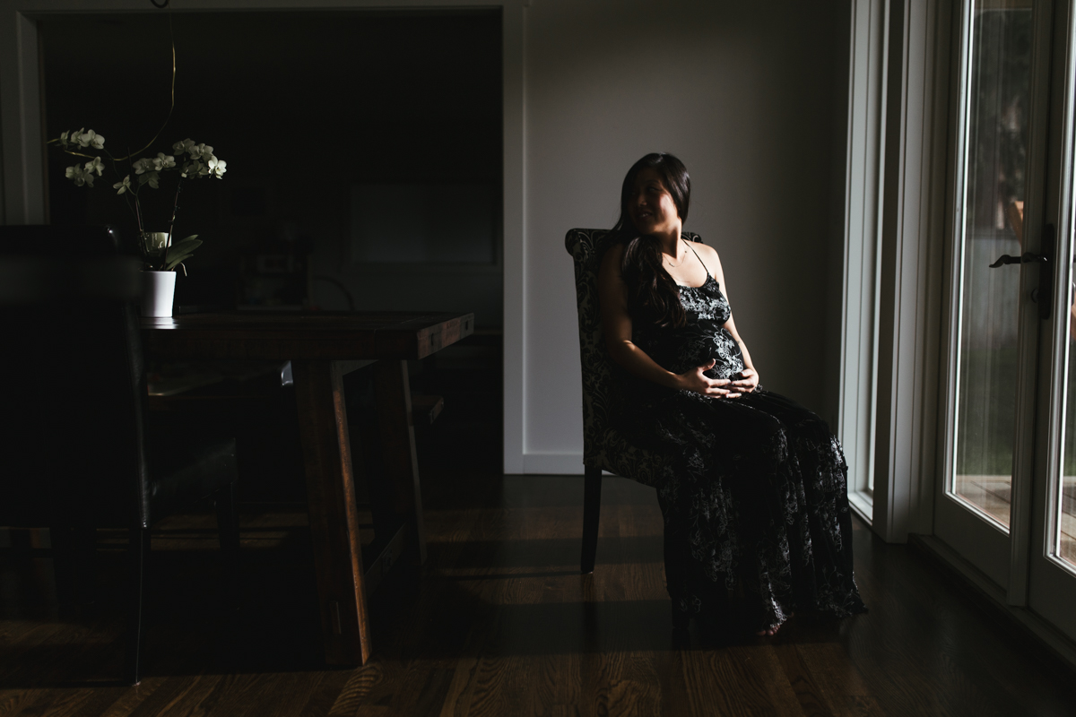 seattle-maternity-newborn-photographer-26.jpg