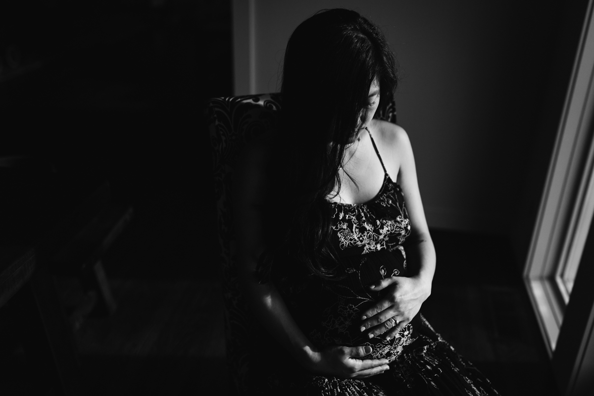 seattle-maternity-newborn-photographer-27.jpg