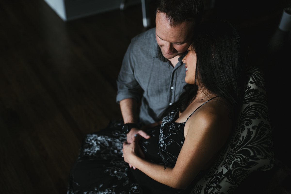 seattle-maternity-newborn-photographer-28.jpg