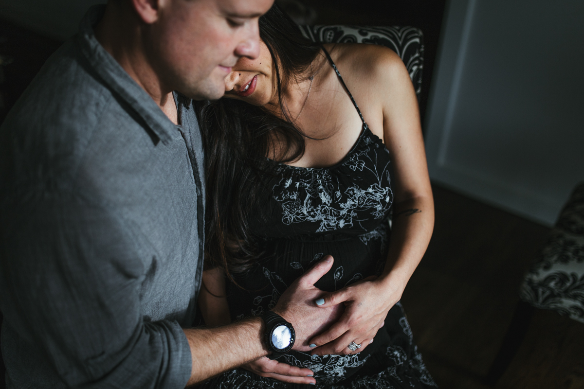seattle-maternity-newborn-photographer-29.jpg