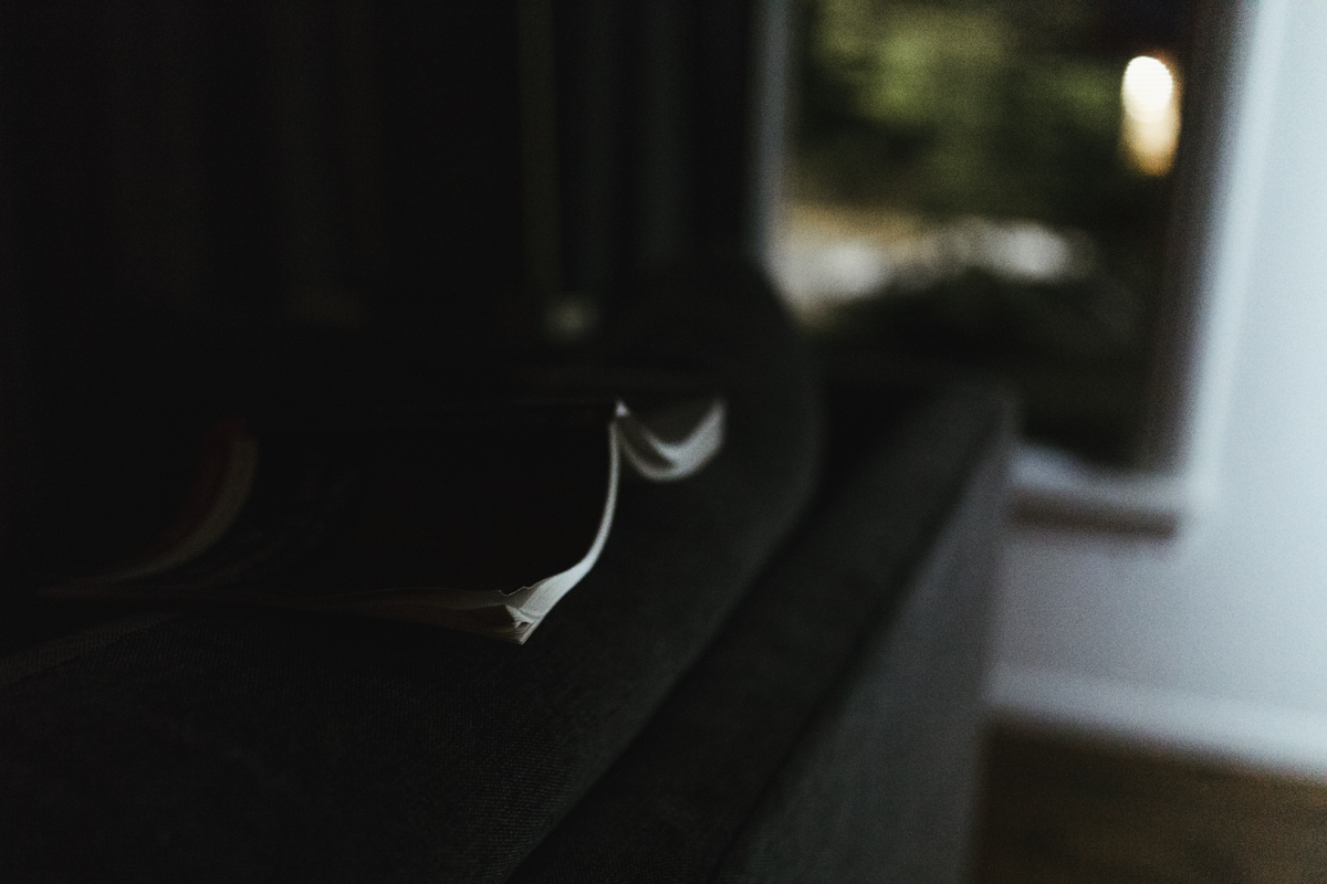 241 | 365