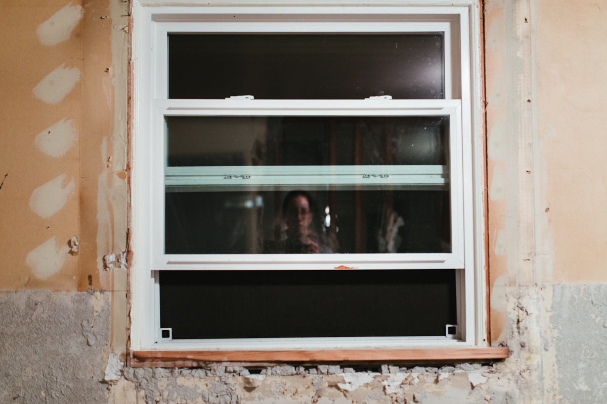 313 | 365