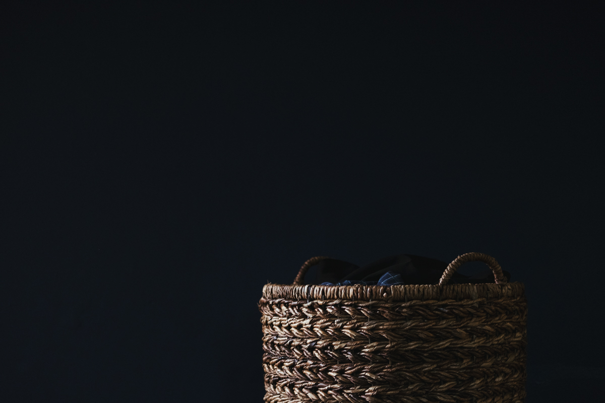 329 | 365