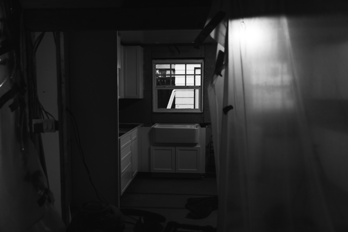 349 | 365
