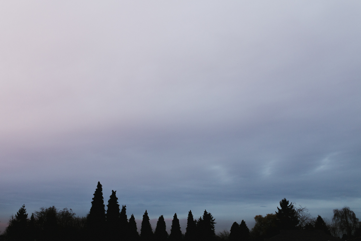 362 | 365