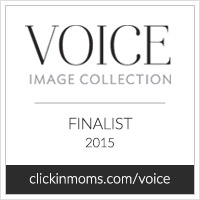 2015VoiceCollection_Finalist_badge.jpg