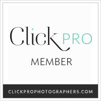ClickPRO_badge (1).jpg