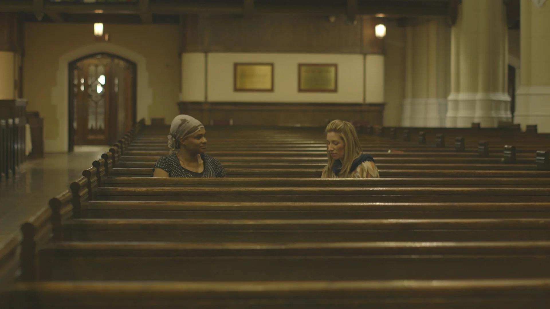 Joanne and Cheryl 1.jpg