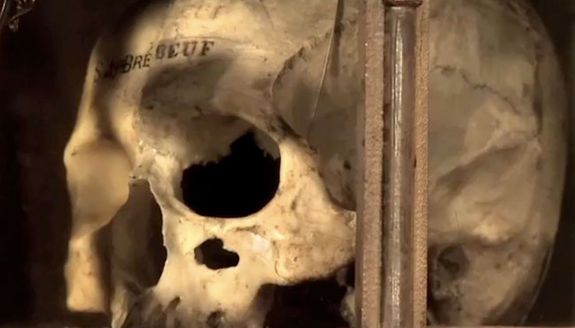 Screen Shot 2013-11-26 at 12.37.06 AM.png