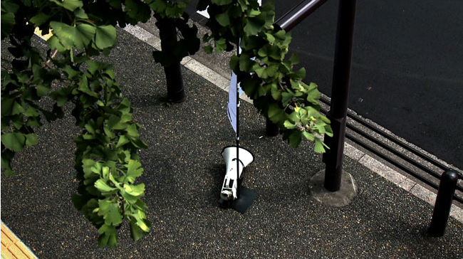 Screen Shot 2013-11-26 at 12.36.45 AM.png