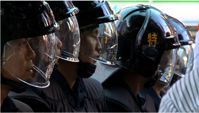 Screen Shot 2013-11-26 at 12.37.41 AM.png