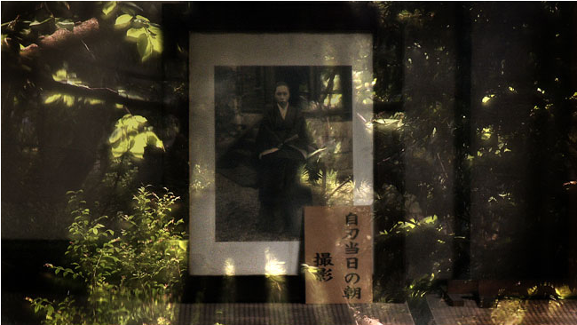 Screen Shot 2013-11-26 at 12.36.32 AM.png