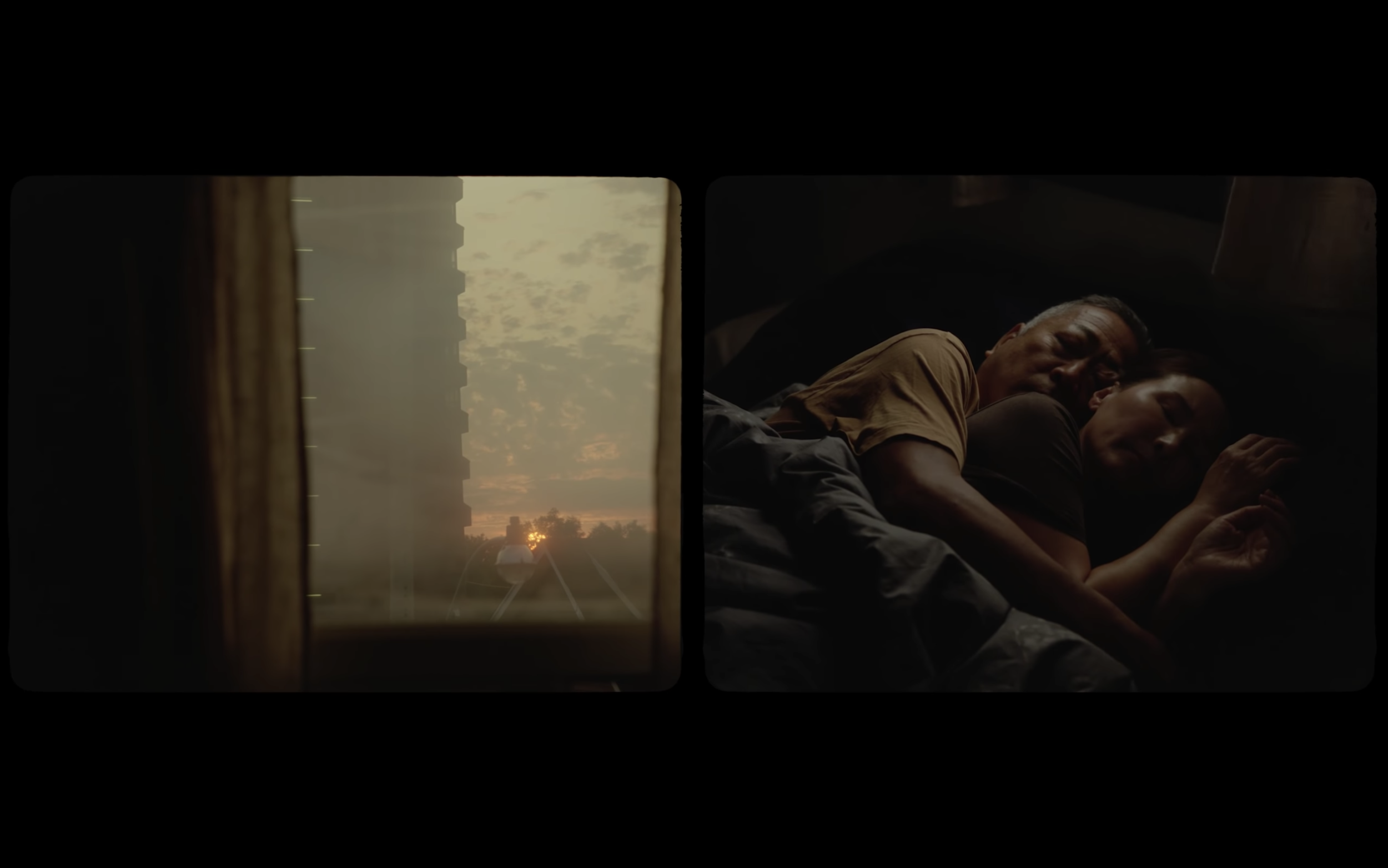 Screen Shot 2021-01-18 at 12.58.40 PM.PNG