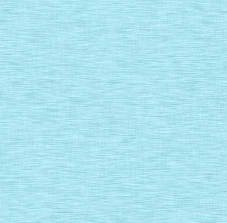 Linen experiment3.jpg